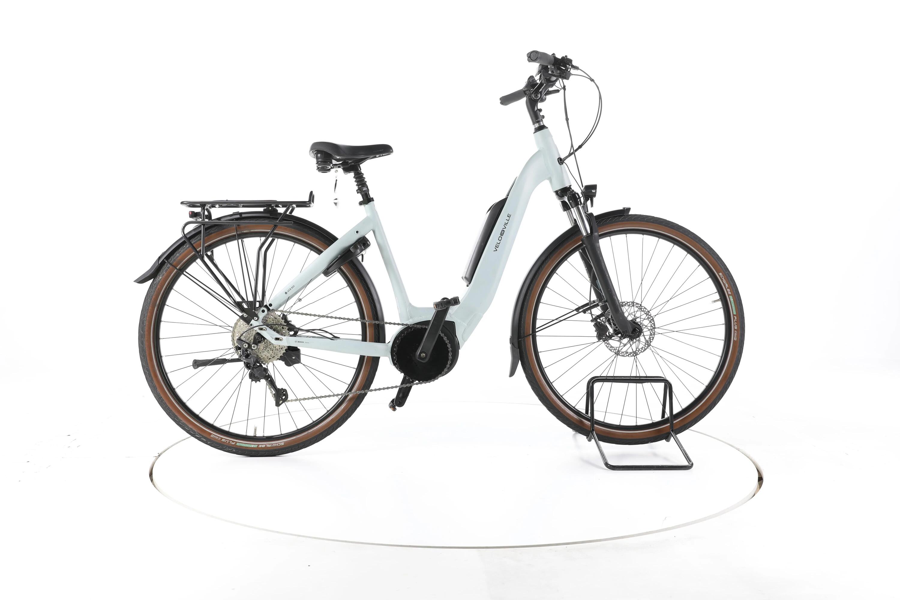 VELO DE VILLE picture