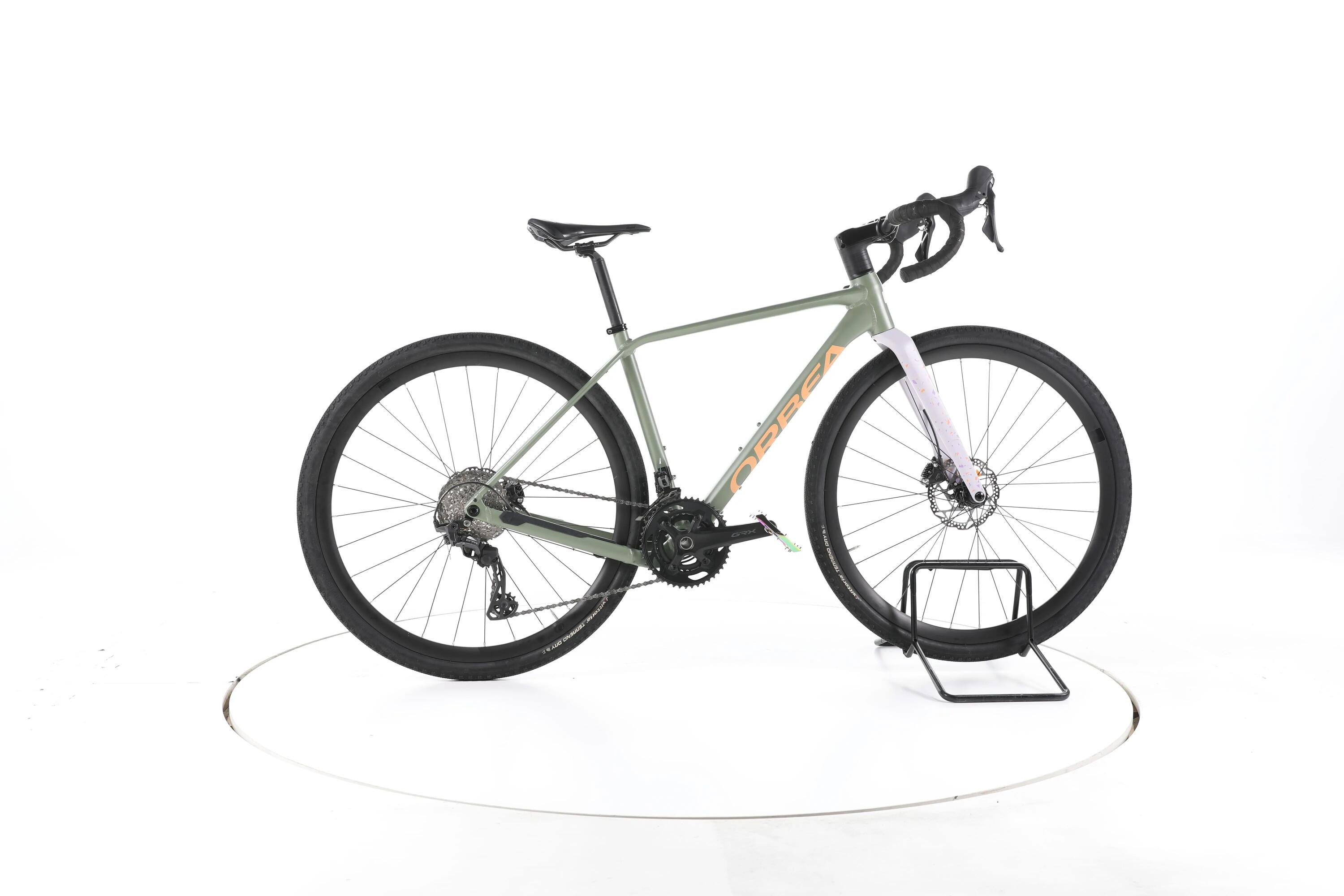 ORBEA picture