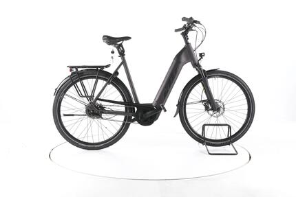Reconditionné - KTM Macina City 610 City E-Bike Entrée basse - Bon