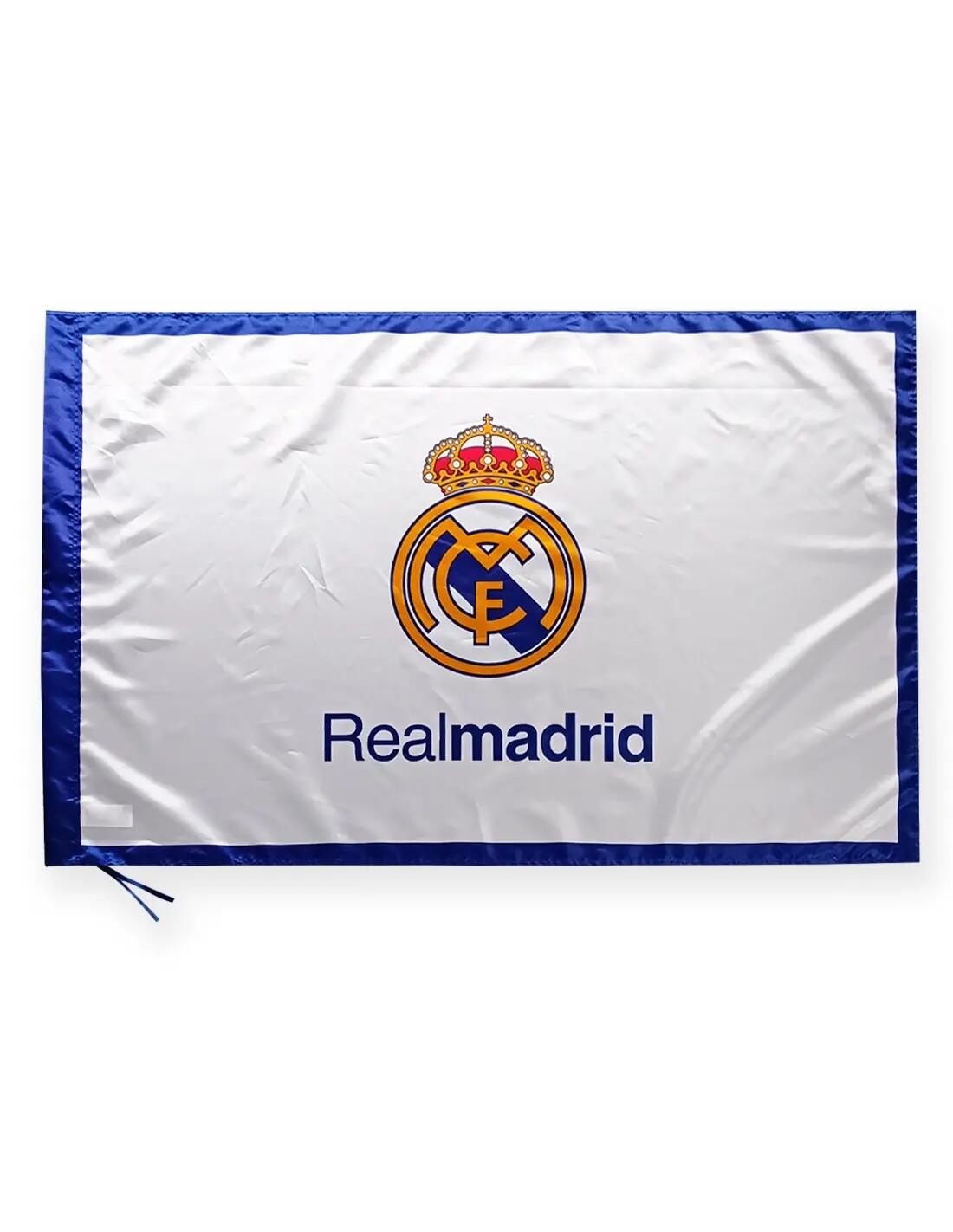 REAL MADRID picture