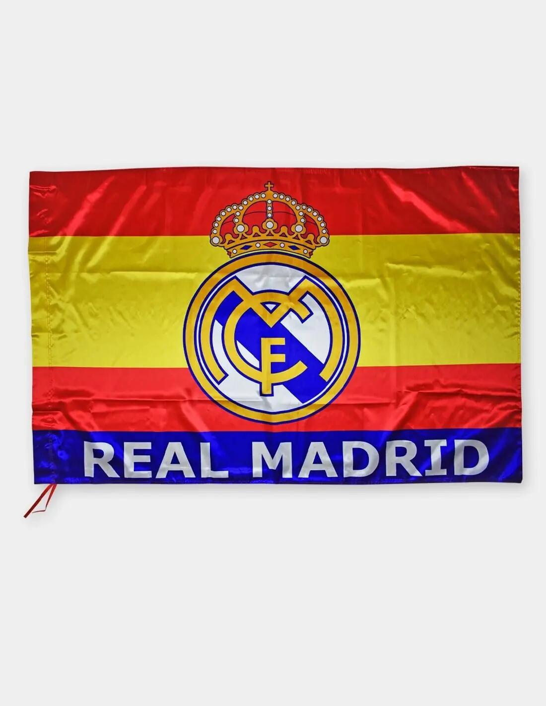 REAL MADRID picture