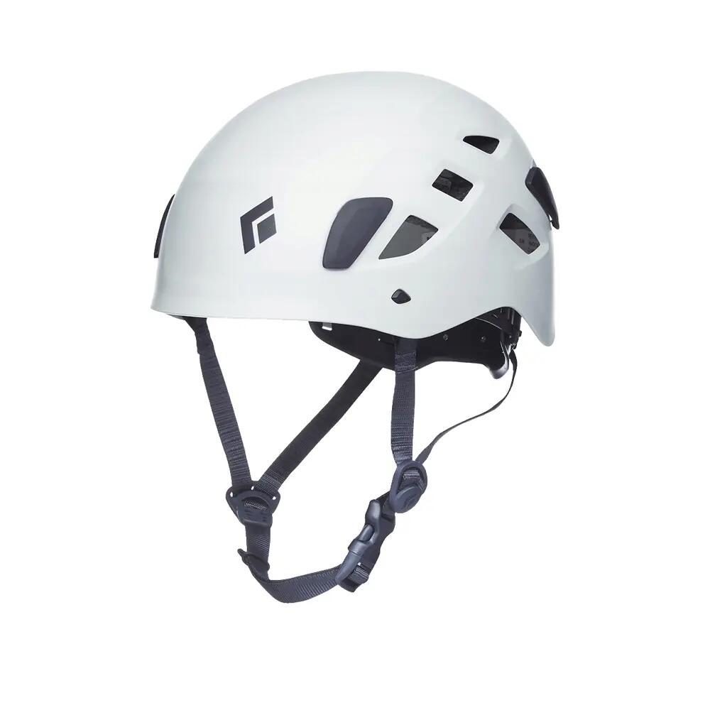 Capacete de escalada Black Diamond Half Dome 5/5