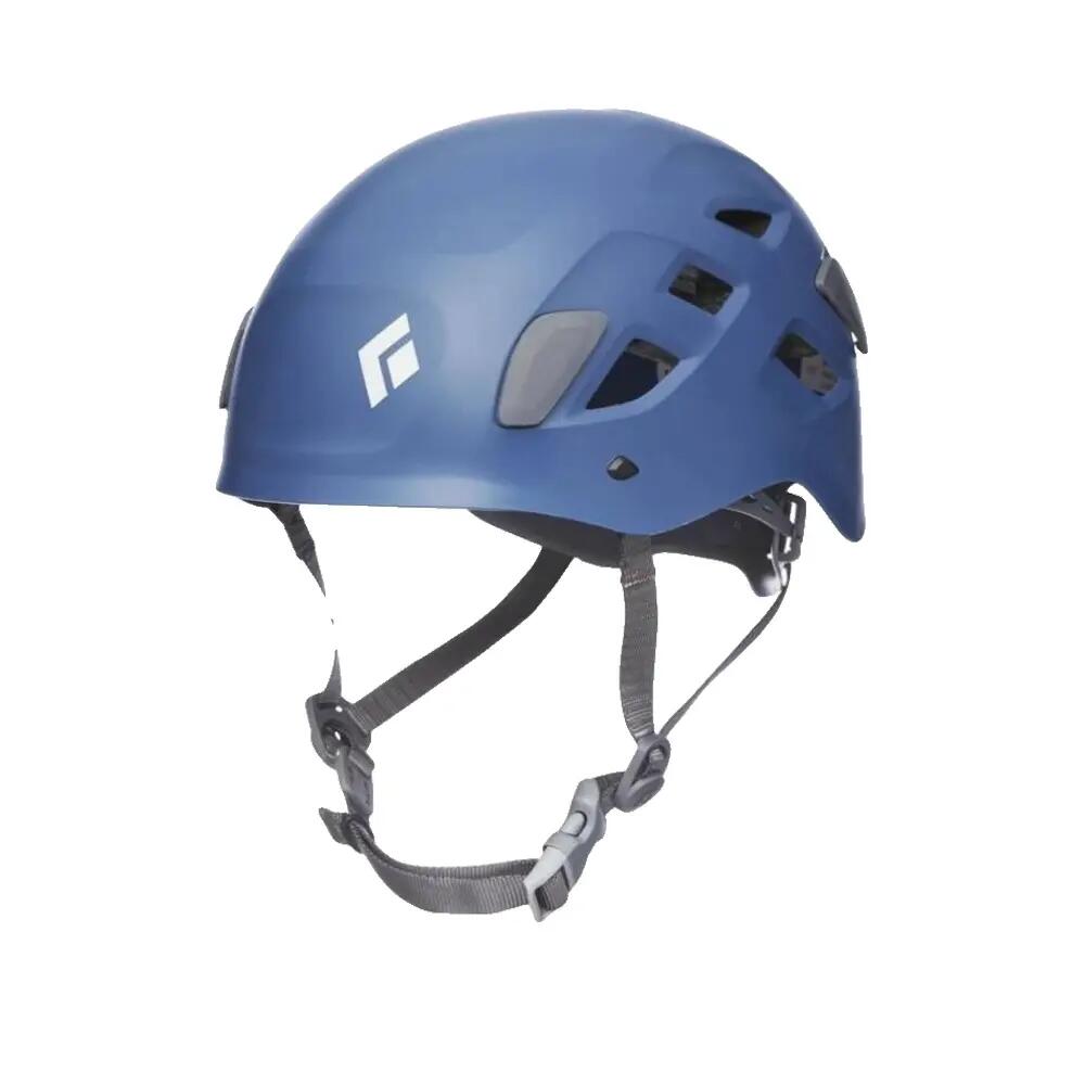 Casco de escalada Black Diamond Half Dome Denim 4/5
