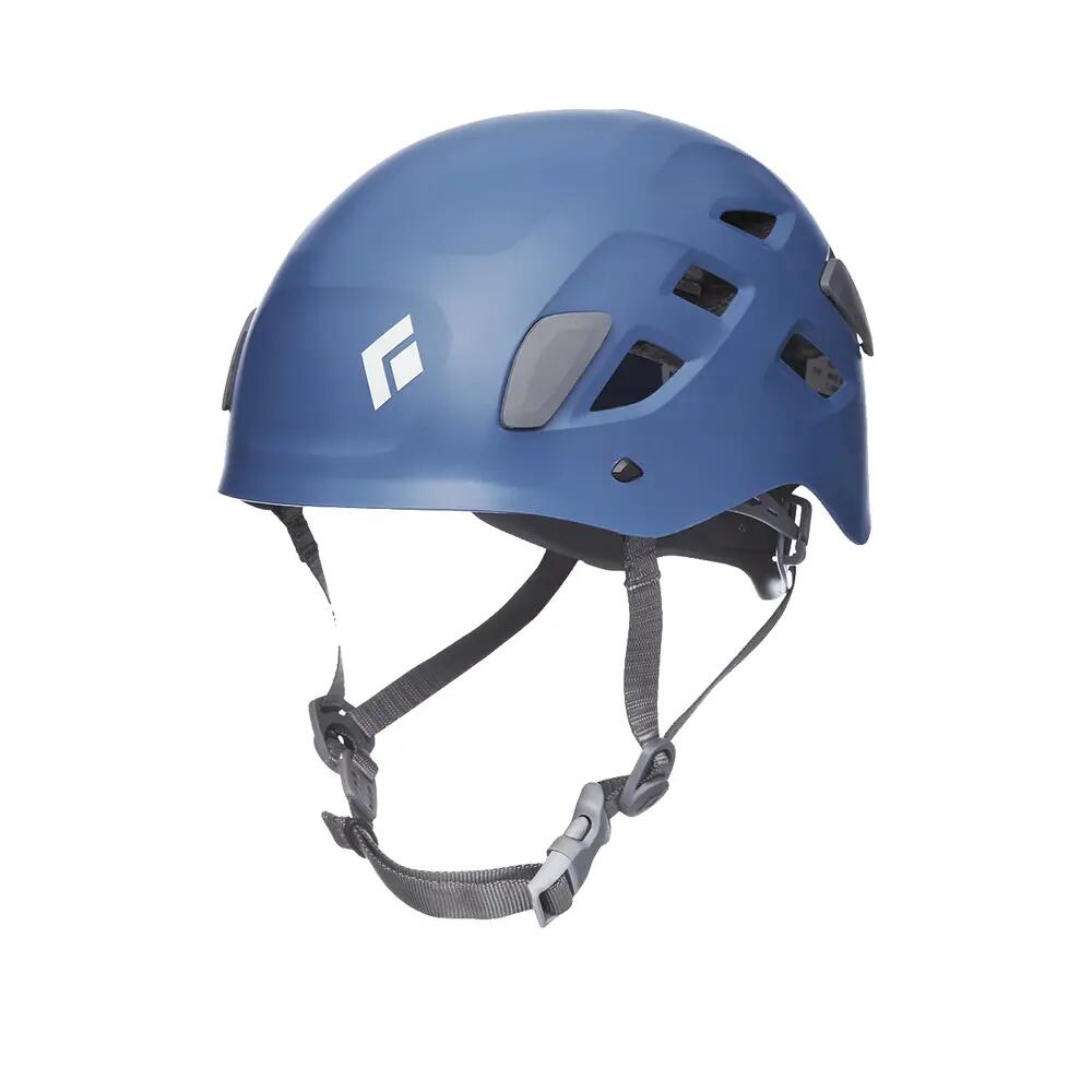 Capacete de escalada Black Diamond Half Dome 4/5