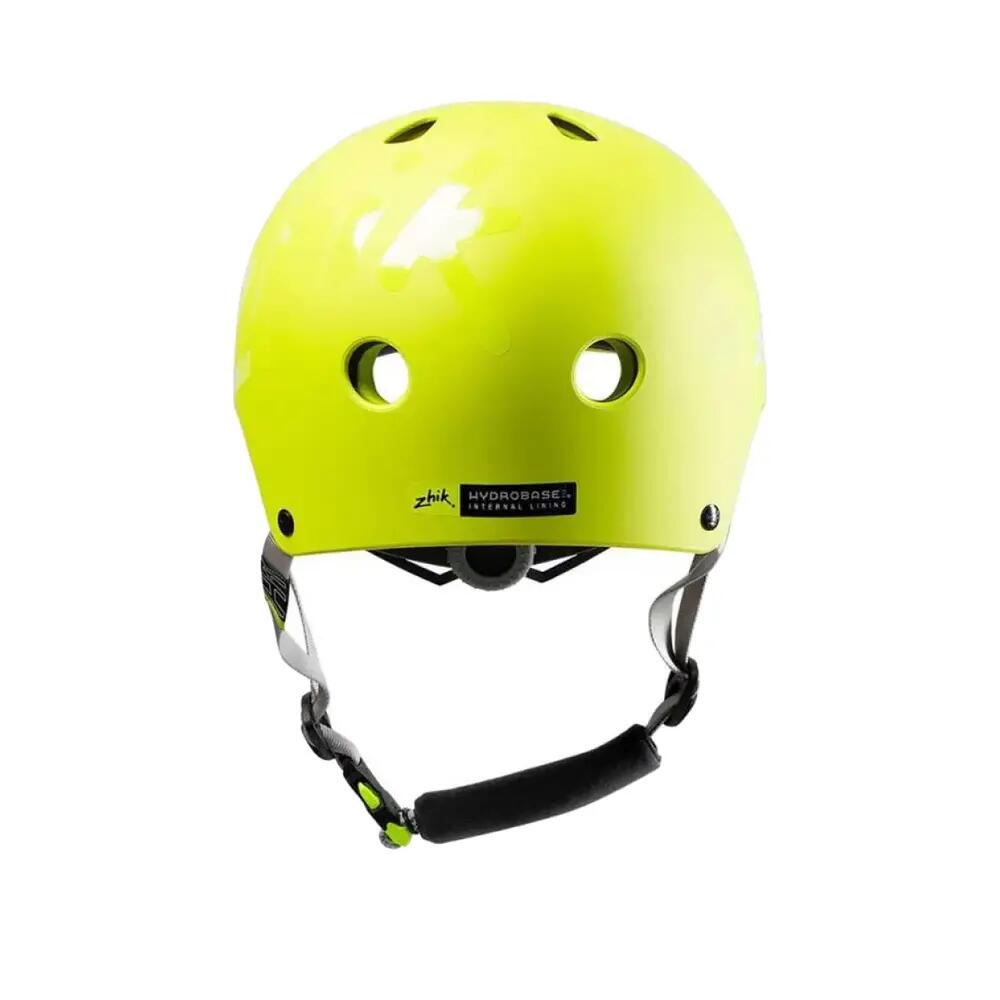 2024 - Hi Vis 4/4