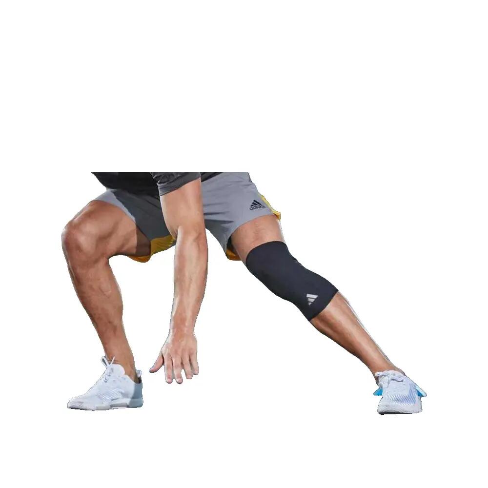 Knee Support 7/7