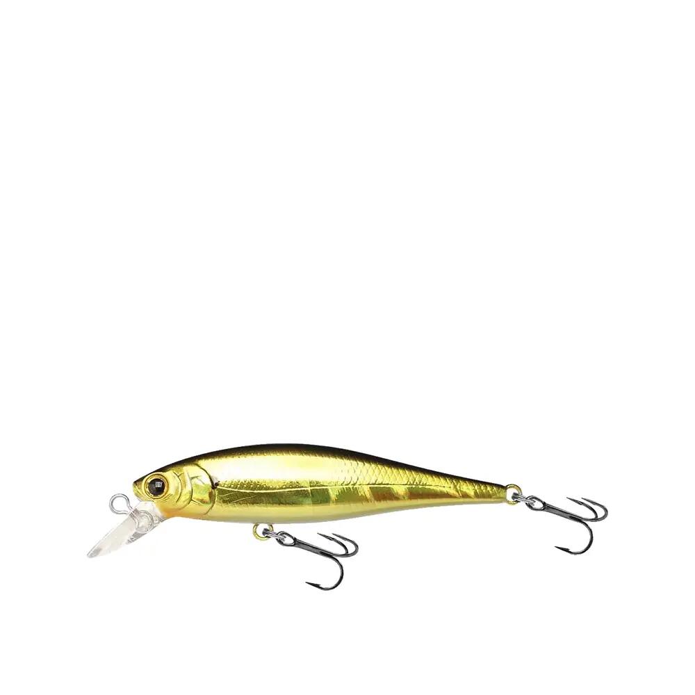 Lucky Craft Pointer 65 SP Köder (5 g – 6,5 cm – 269 – BE Gill) 5/5