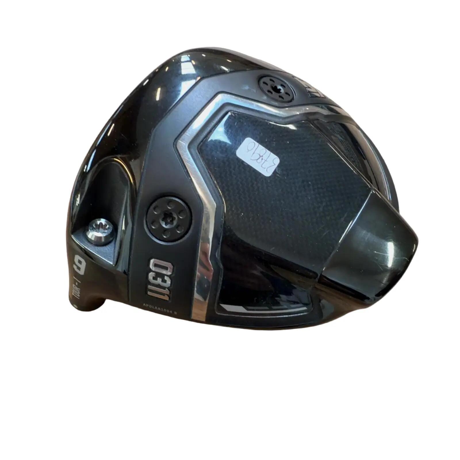 PXG picture