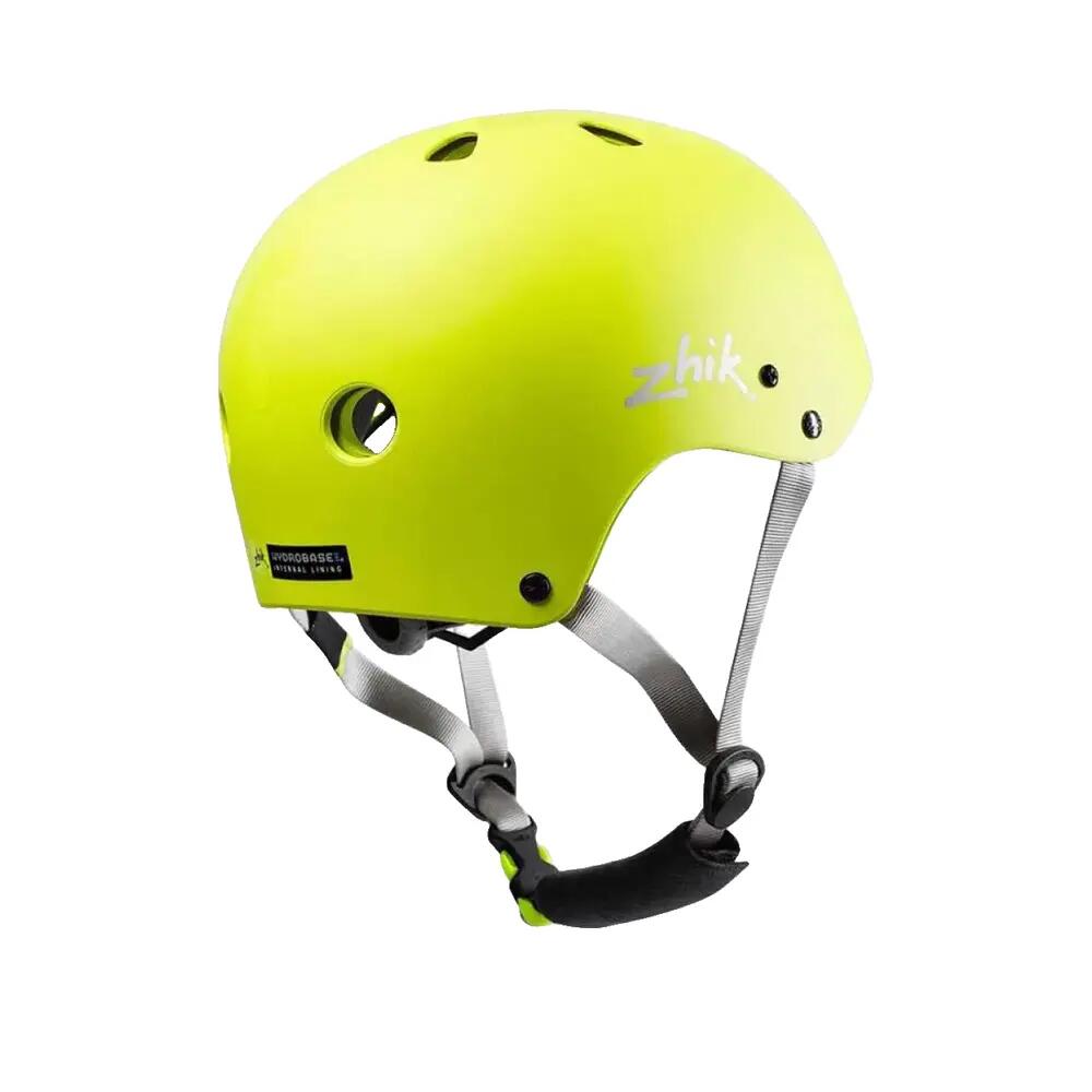 2024 - Hi Vis 2/4