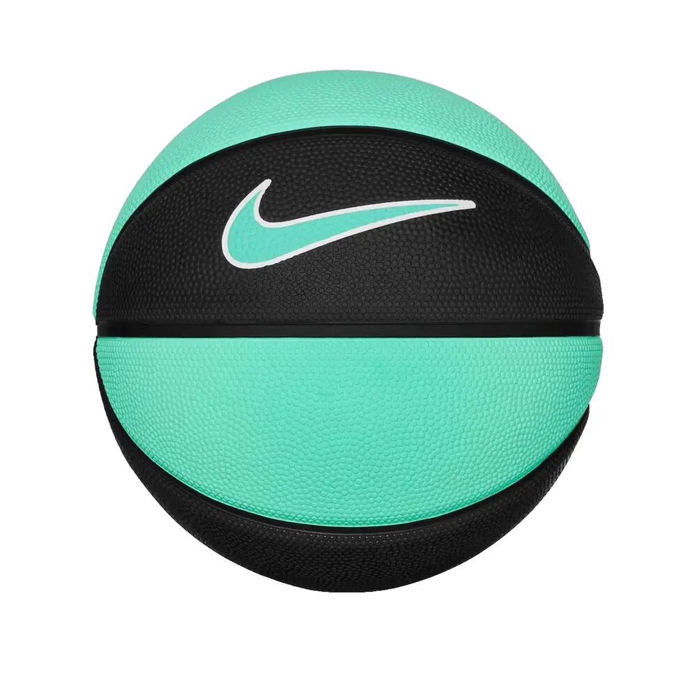 Bola de basquetebol Nike Skills 2/2