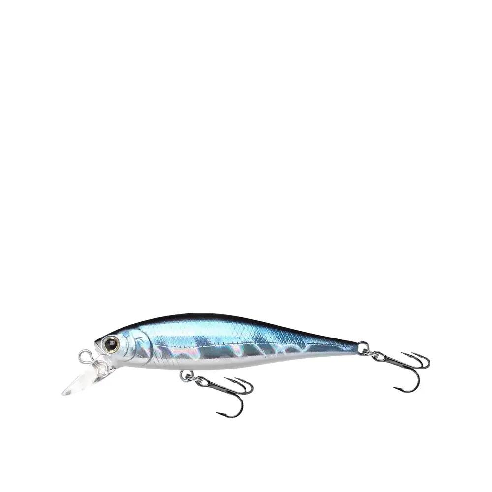 Lucky Craft Pointer 65 SP Köder (5 g – 6,5 cm – 269 – BE Gill) 4/5