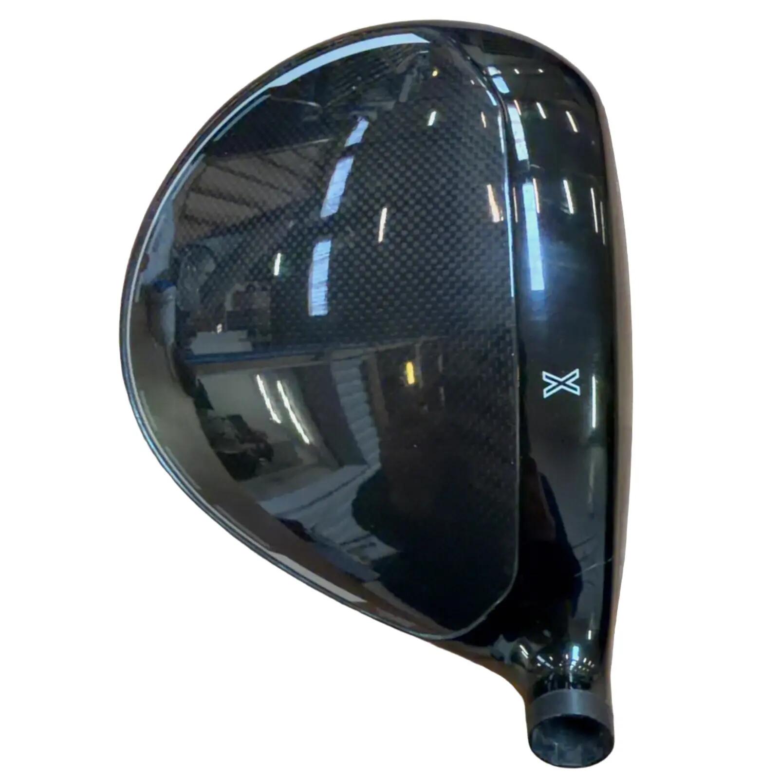 Left PXG Black Ops 0311 Driver / Flex Regular / Loft 9 4/6