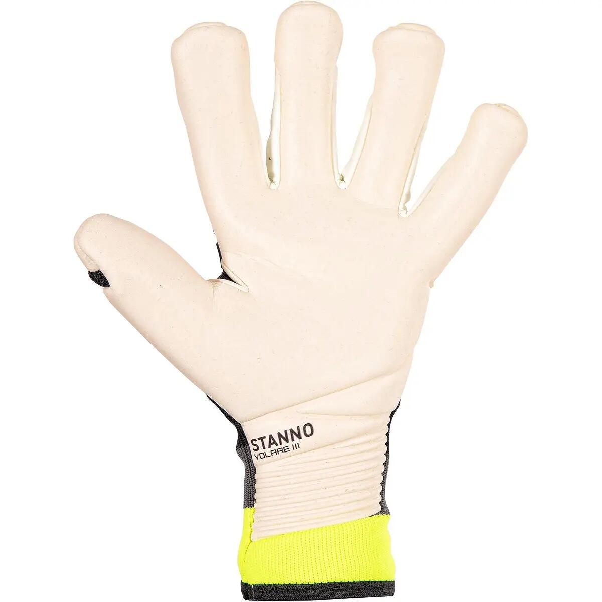 Gants de gardien Stanno Volare Ultra III 5/5