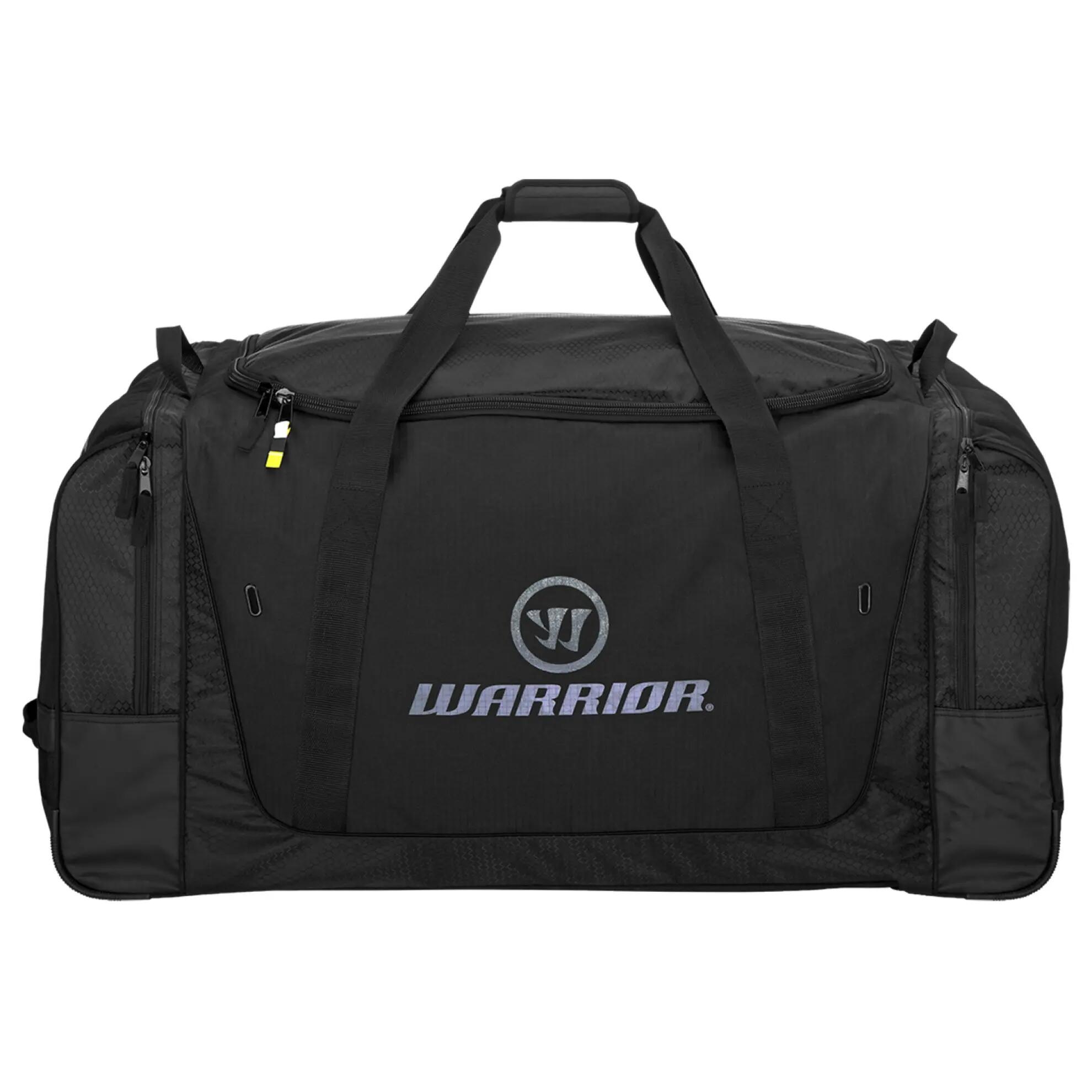 TASCHE BG Q20 CARGO CARRY 1/1