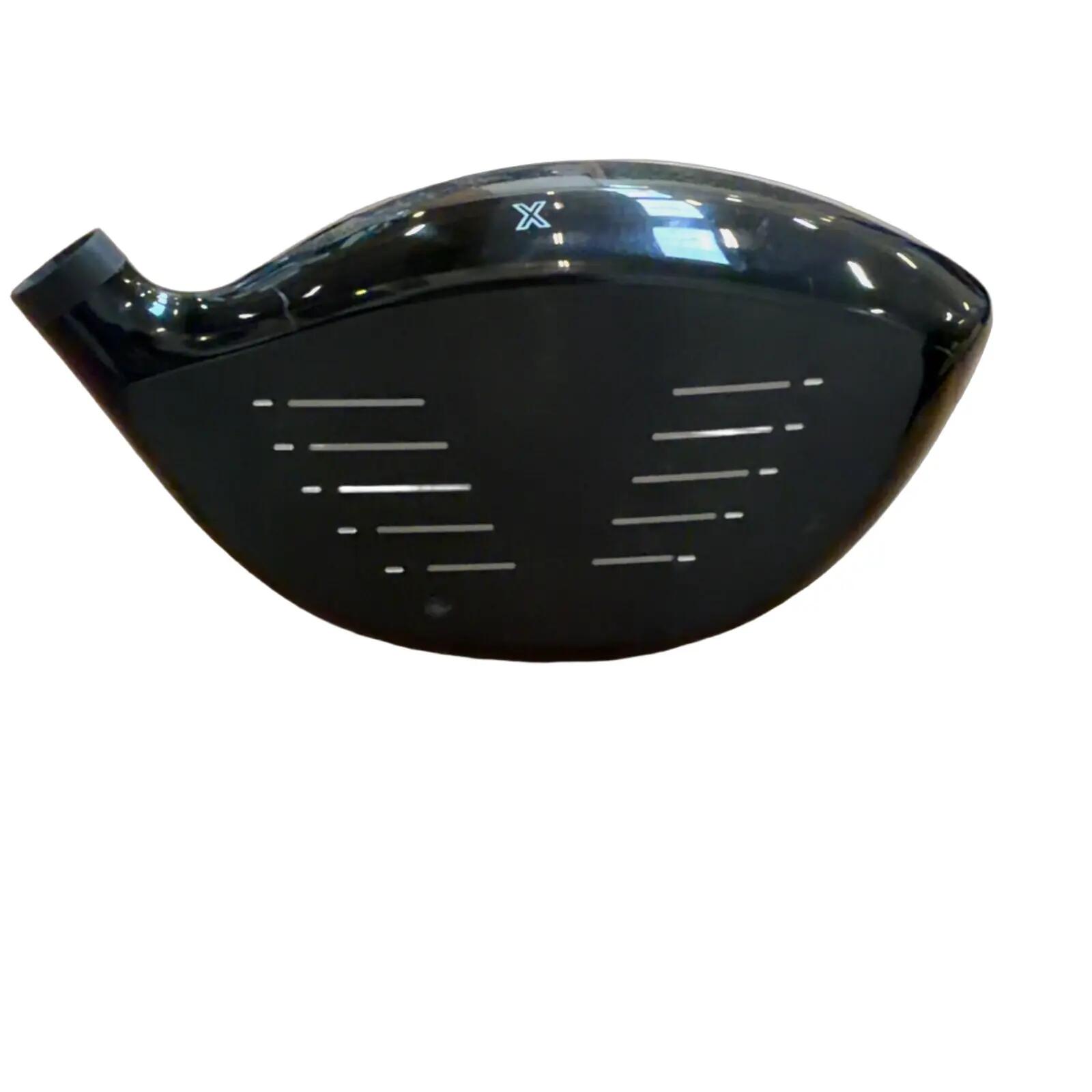 Left PXG Black Ops 0311 Driver / Flex Regular / Loft 9 3/6