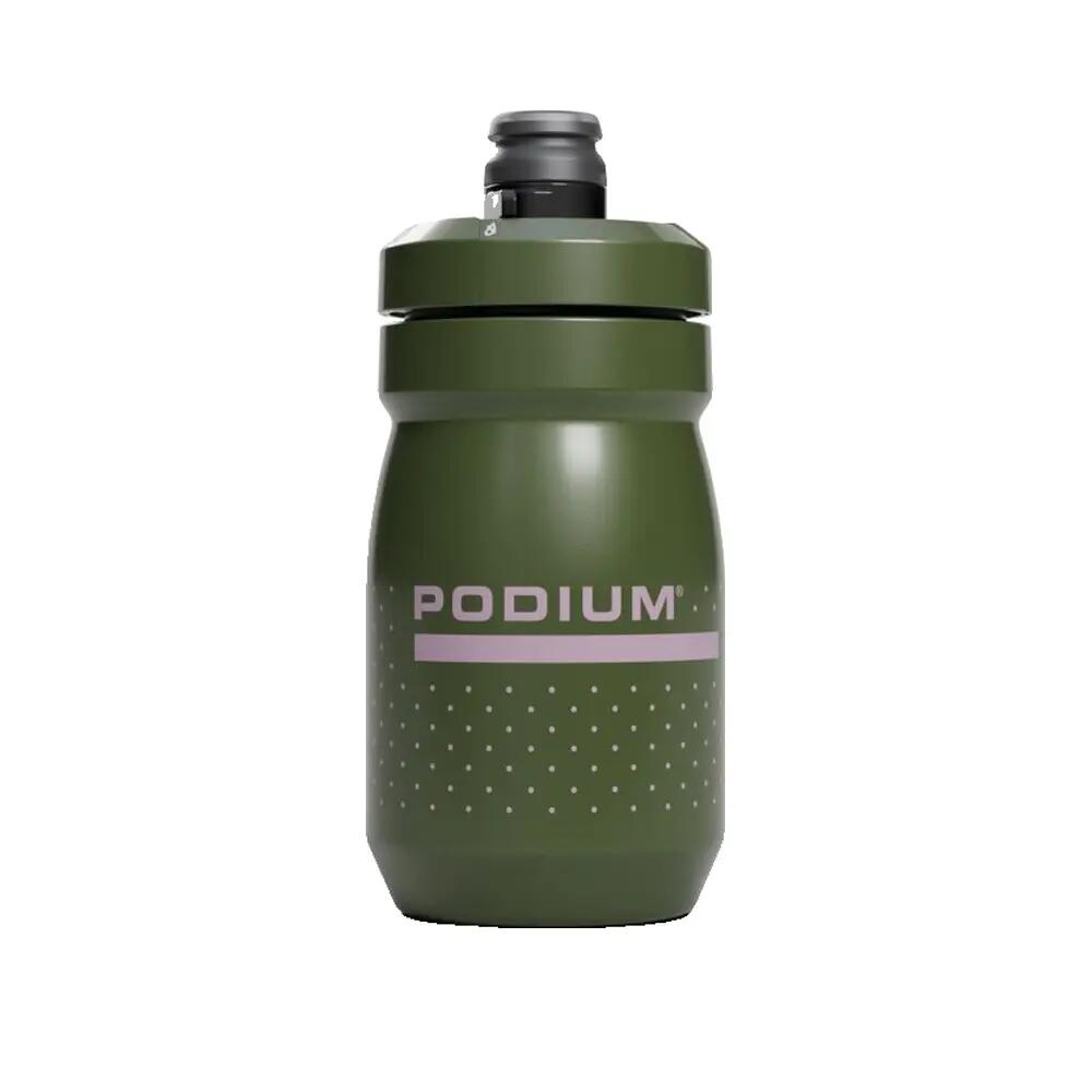 BIDON PODIUM 0.4L 5/5