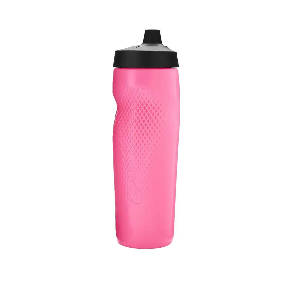 Fles Nike Refuel OZ 2/2