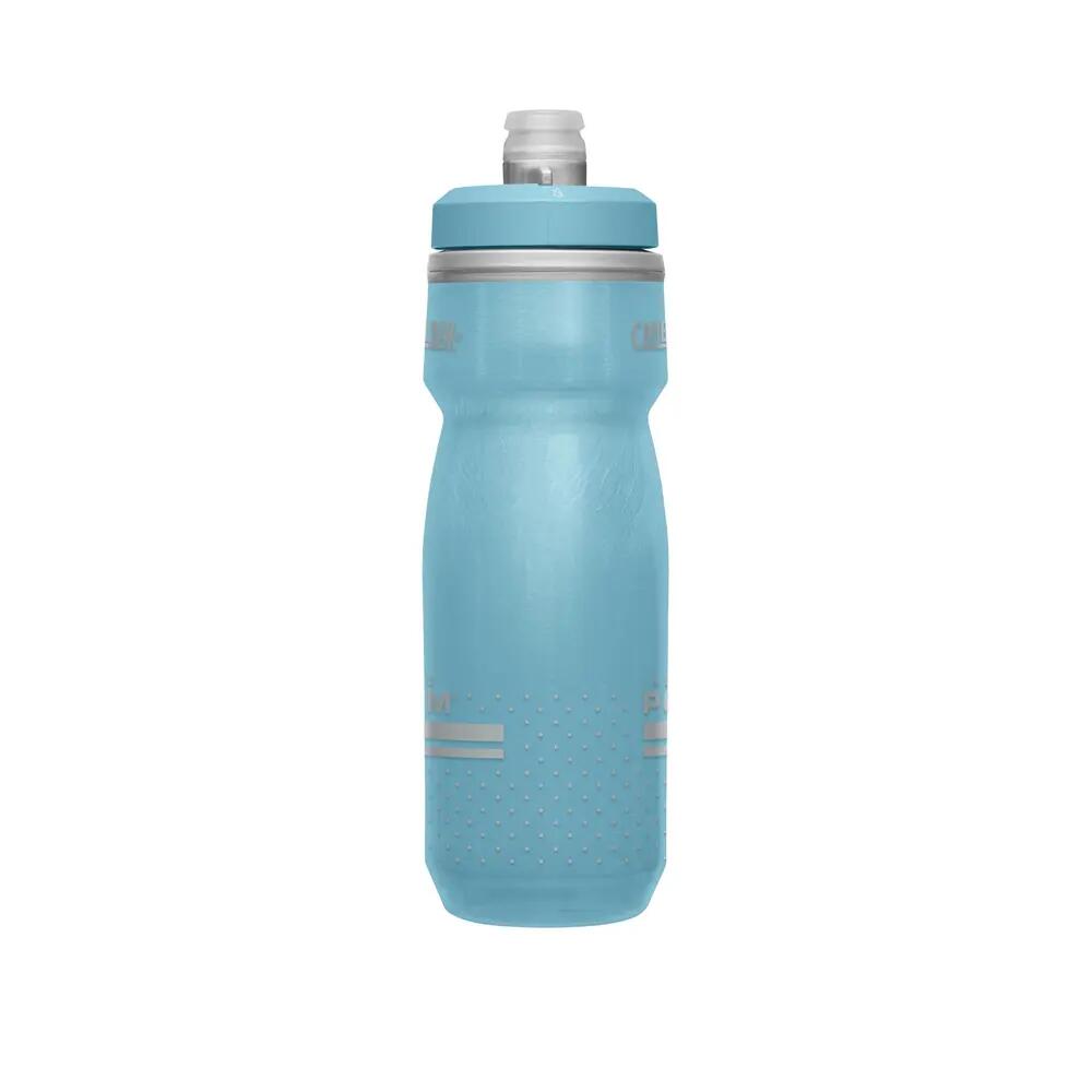 Bouteille d'eau CamelBak Podium Chill 2/2