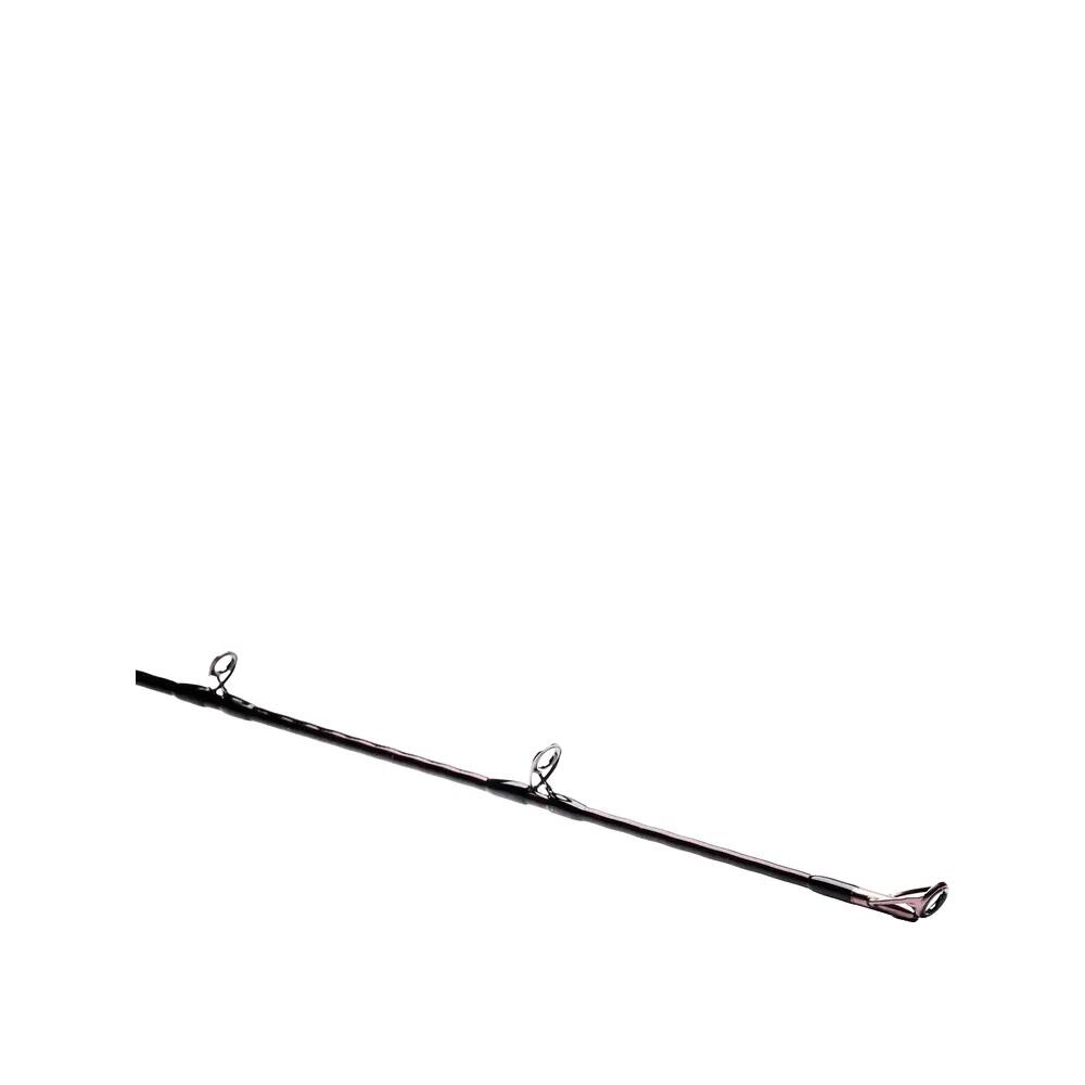 Canne à pêche Savage Gear Alpha SG6 Monster 7/7