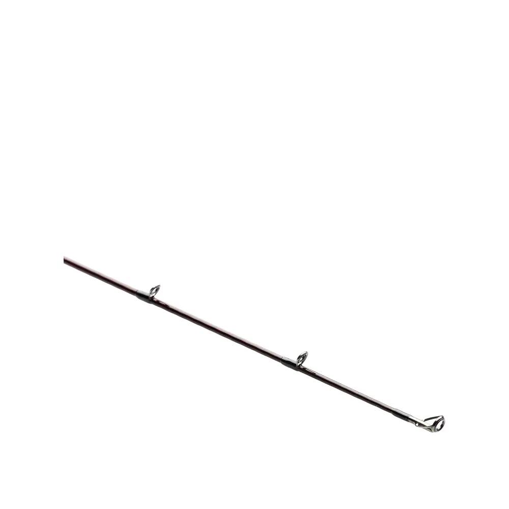 Savage Gear Alpha SG6 Jerkbait 198cm 30-90g - Jerkbaitrute 6/6