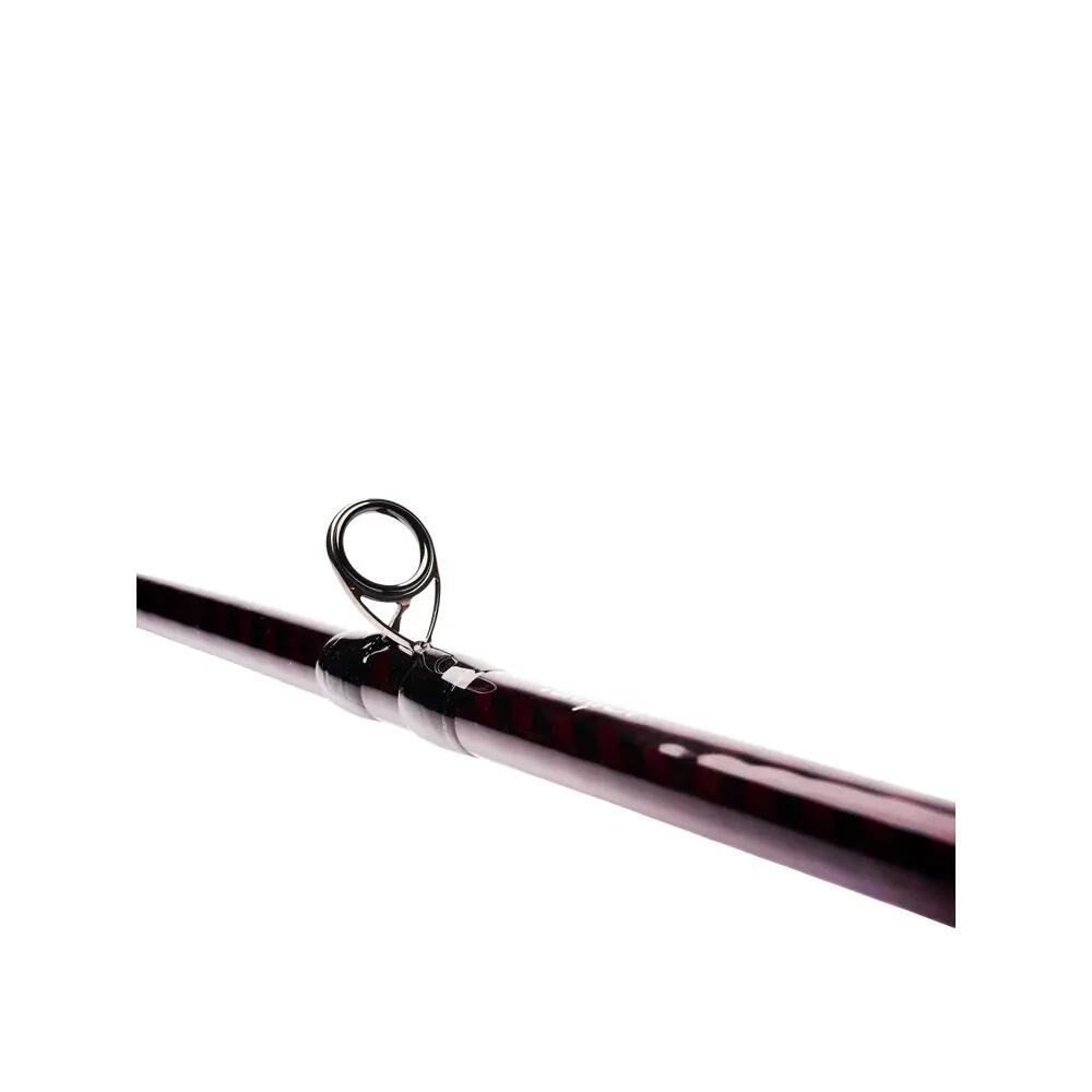 Canne à pêche Savage Gear Alpha SG6 Monster 6/7