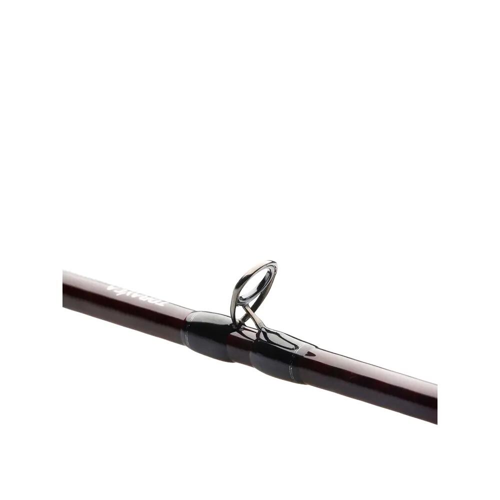 Savage Gear Alpha SG6 Jerkbait 198cm 30-90g - Jerkbaitrute 5/6