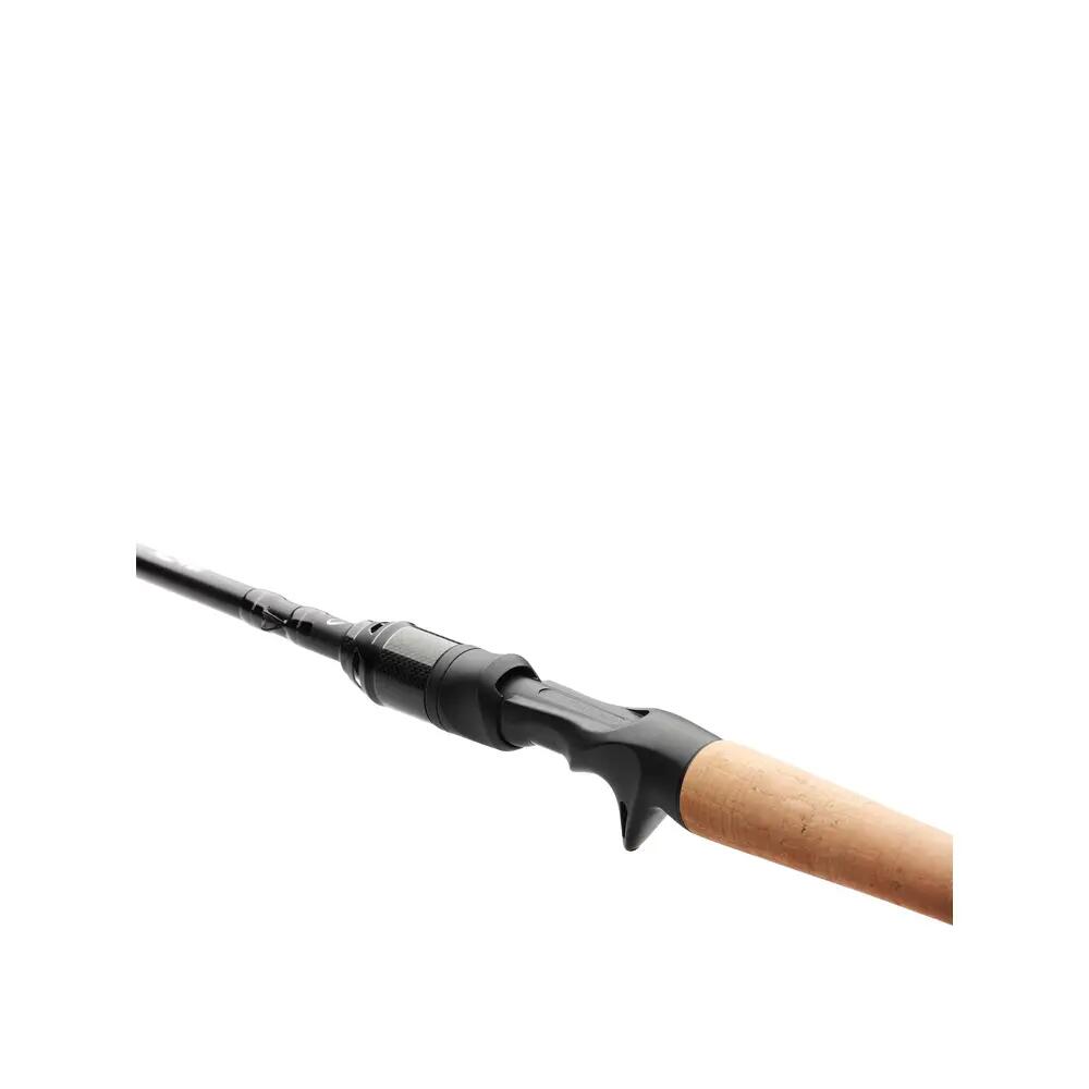 Savage Gear Alpha SG6 Jerkbait 198cm 30-90g - Jerkbaitrute 4/6