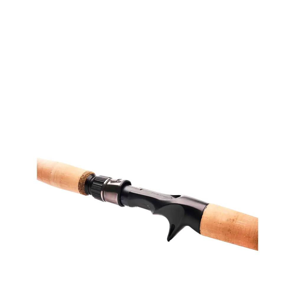 Canne à pêche Savage Gear Alpha SG6 Monster 5/7