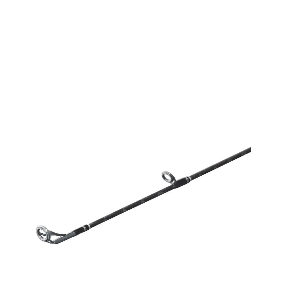 Savage Gear Alpha SG8 Big Bait 2.59m 36-126g - Spinnrute 6/8