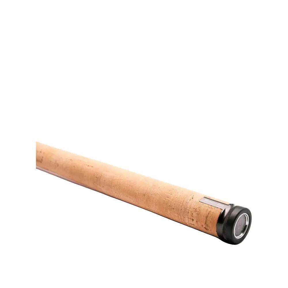 Canne à pêche Savage Gear Alpha SG6 Monster 3/7