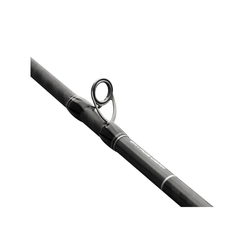 Savage Gear Alpha SG8 Big Bait 2.59m 36-126g - Spinnrute 4/8