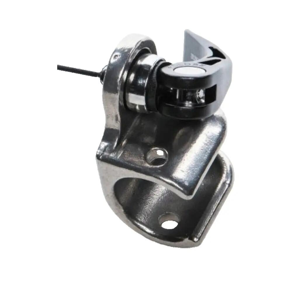 Accessorio per rimorchio da bici 3/8