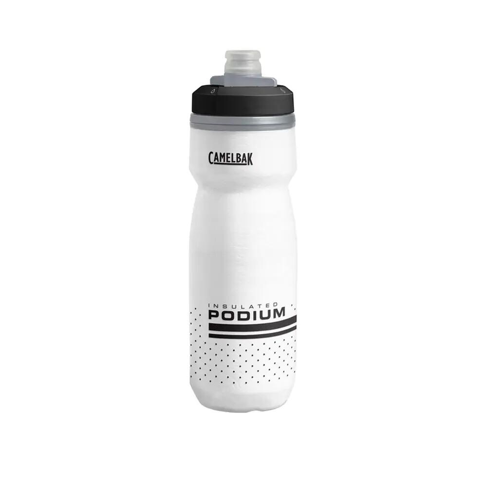 BIDON PODIUM CHILL 0.6L X1 2/2