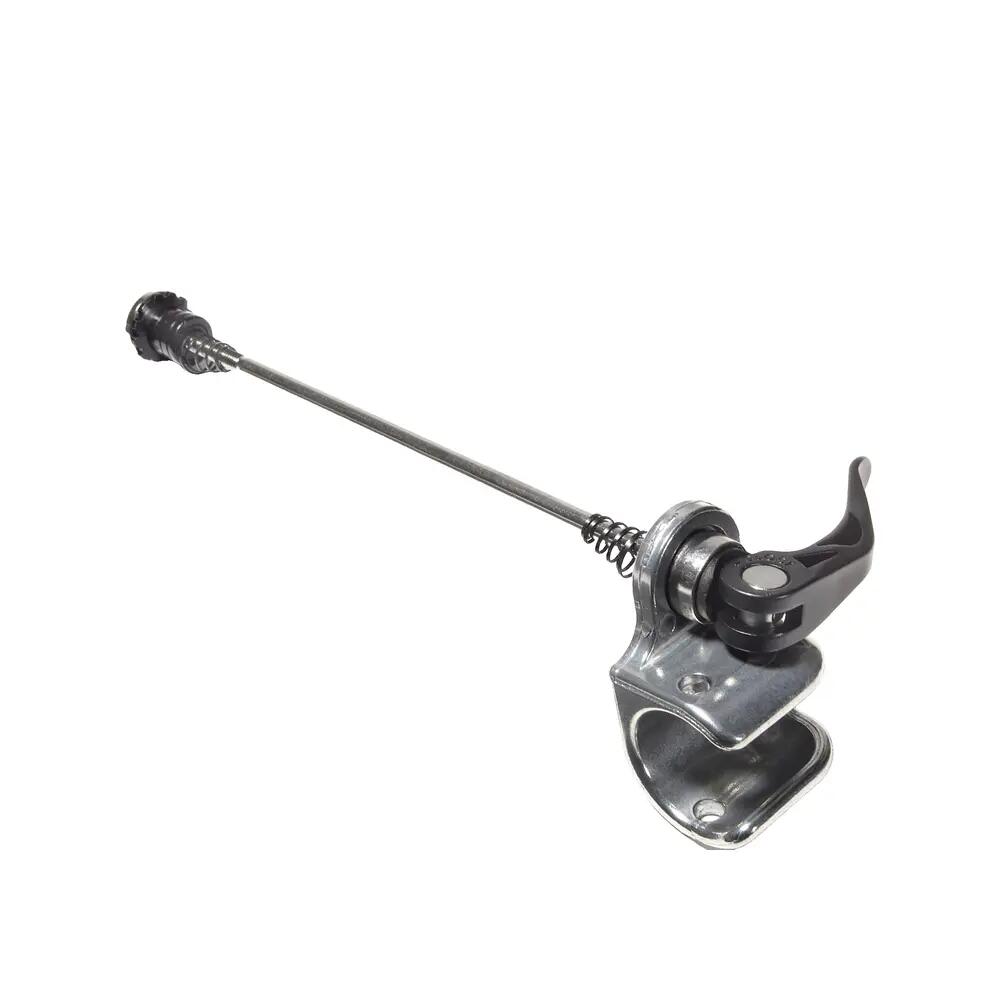 Accessorio per rimorchio da bici 2/8