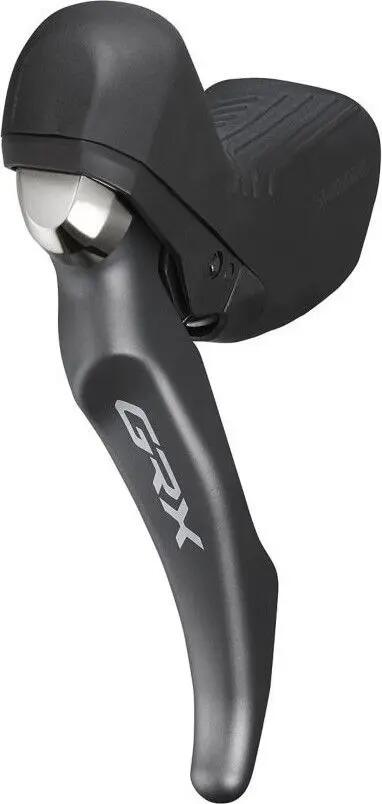 SHIMANO picture