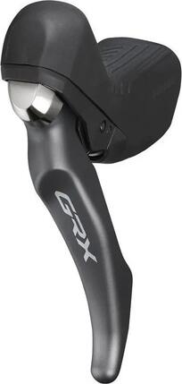 Scheibenbremse GRX ST-RX810/BR-RX810 - Dropper Post - VR