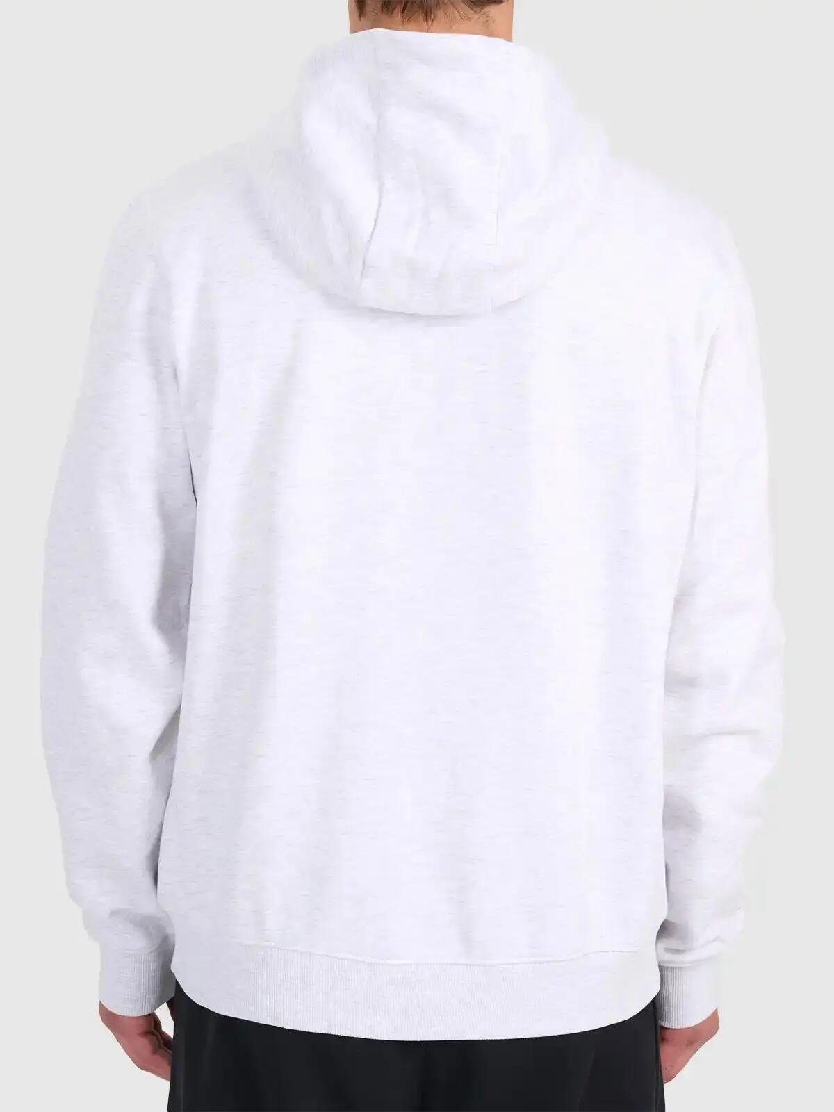 Bluza męska 4F z wysokim kołnierzem 2/4