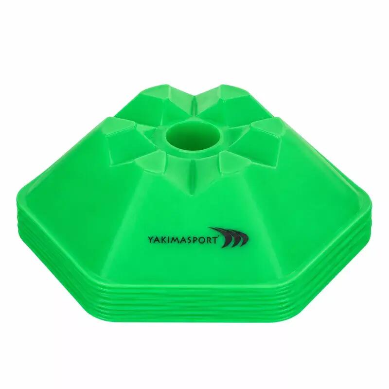 YAKIMASPORT picture