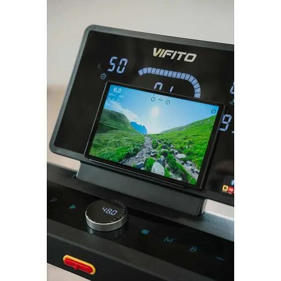 VIFITO Rio 45 iR 5/5