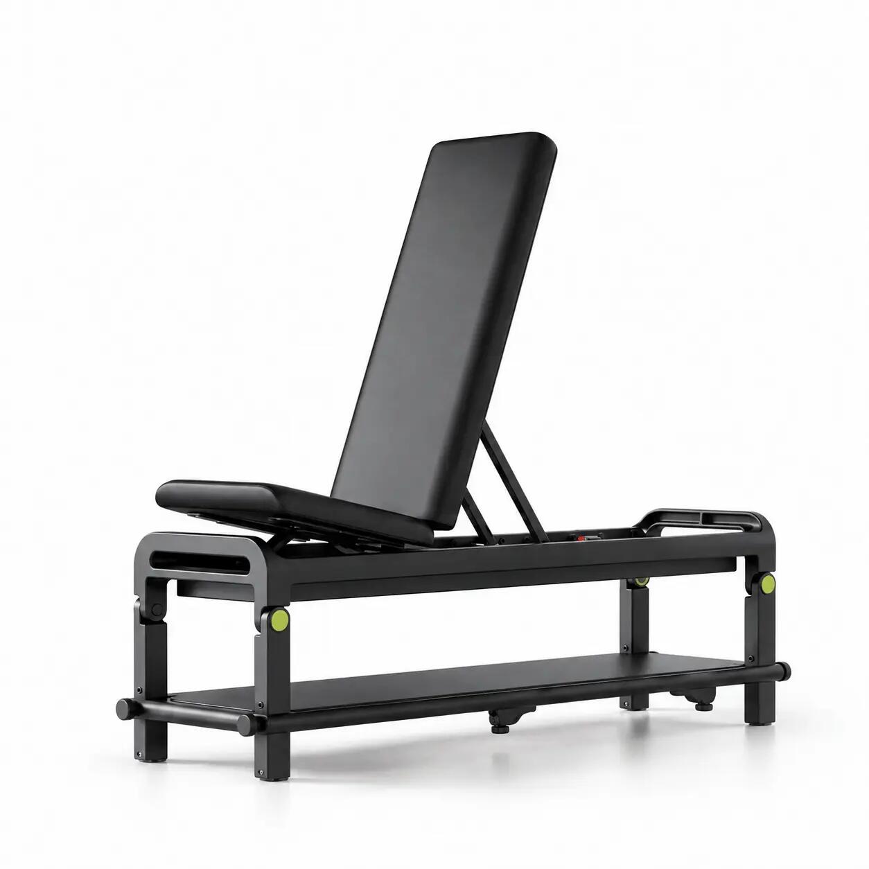 INNODIGYM D1 Adjustable Bench