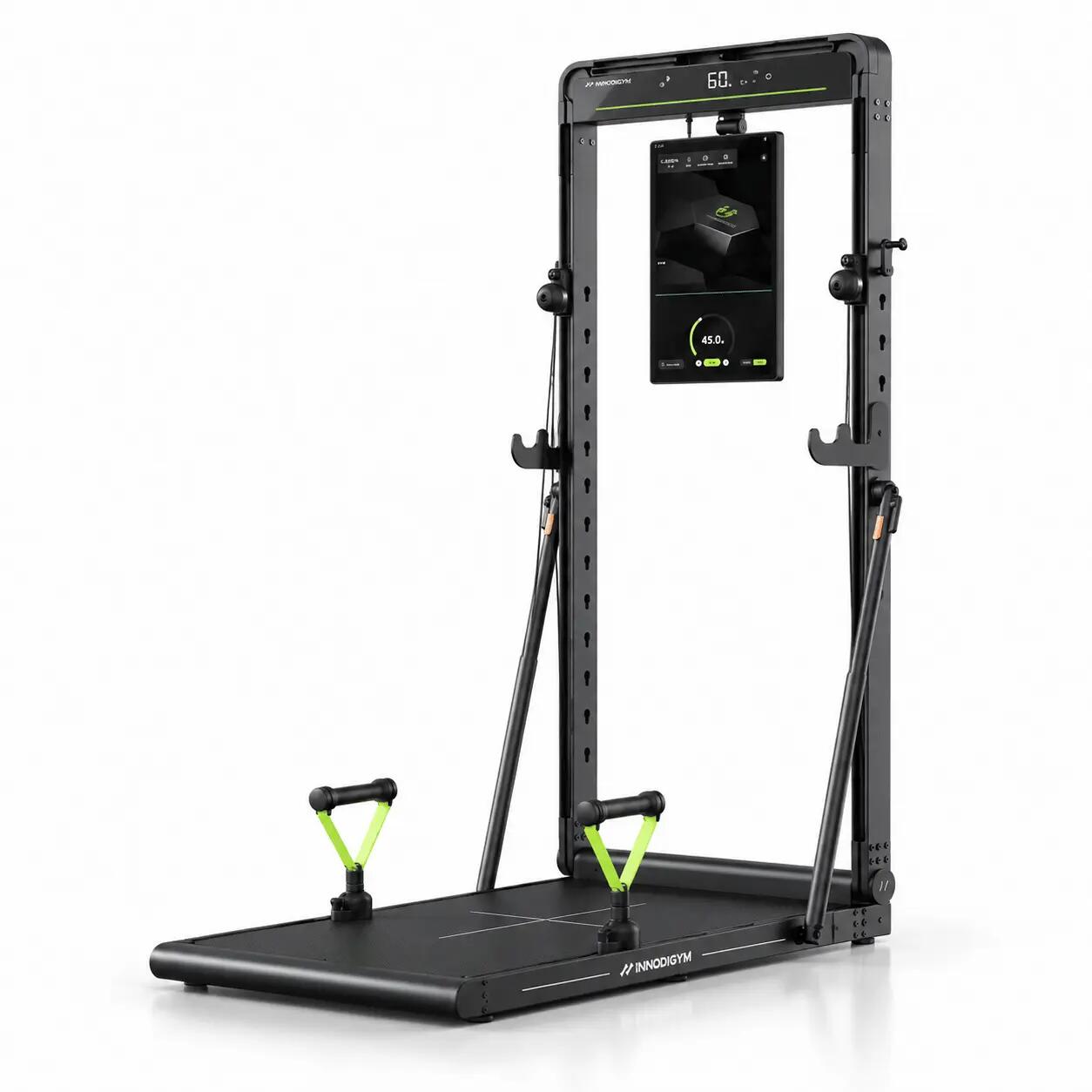 INNODIGYM Smart Home Gym OMNI X1 PRO
