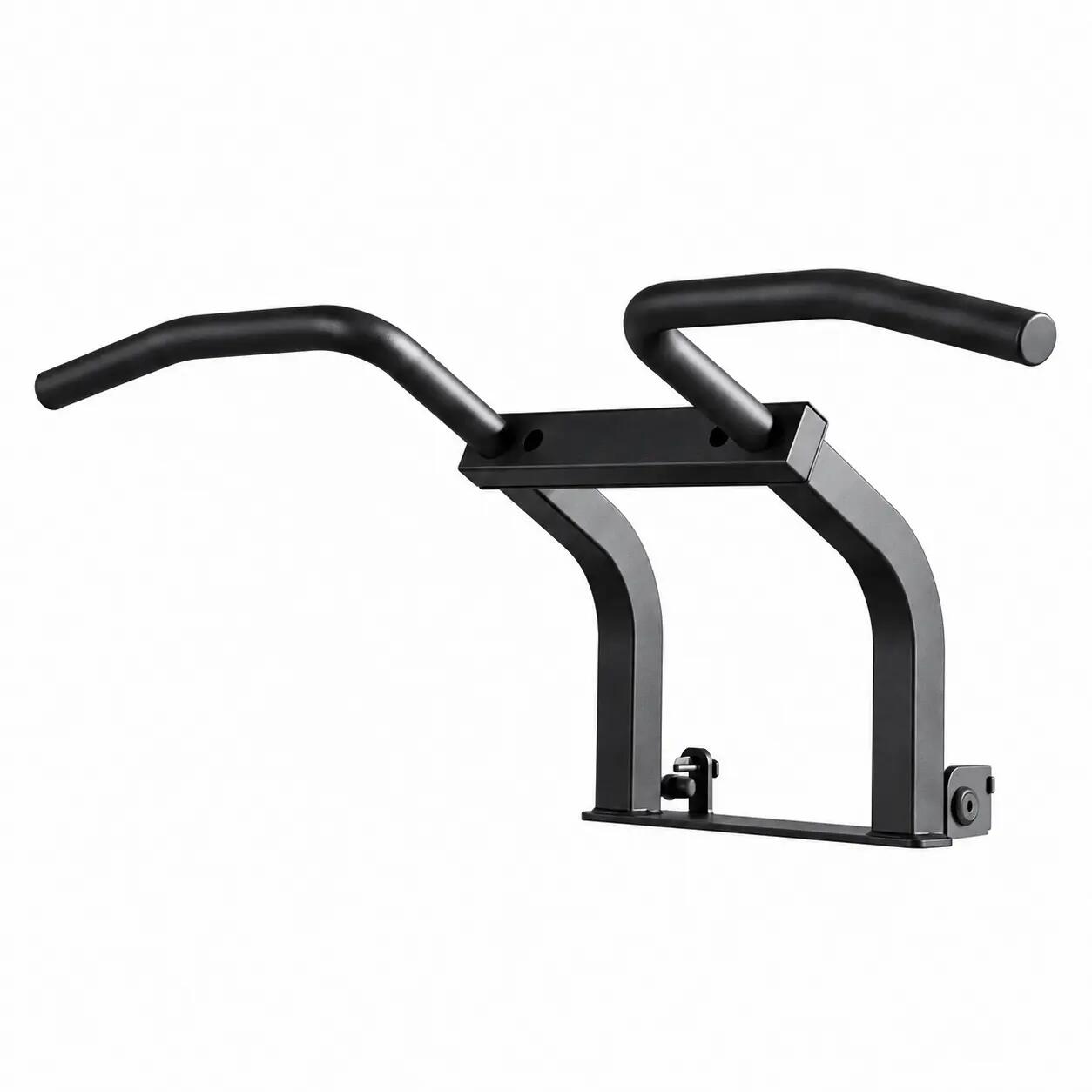 INNODIGYM Pull Up Bar – Pull Up Accessory Attachment