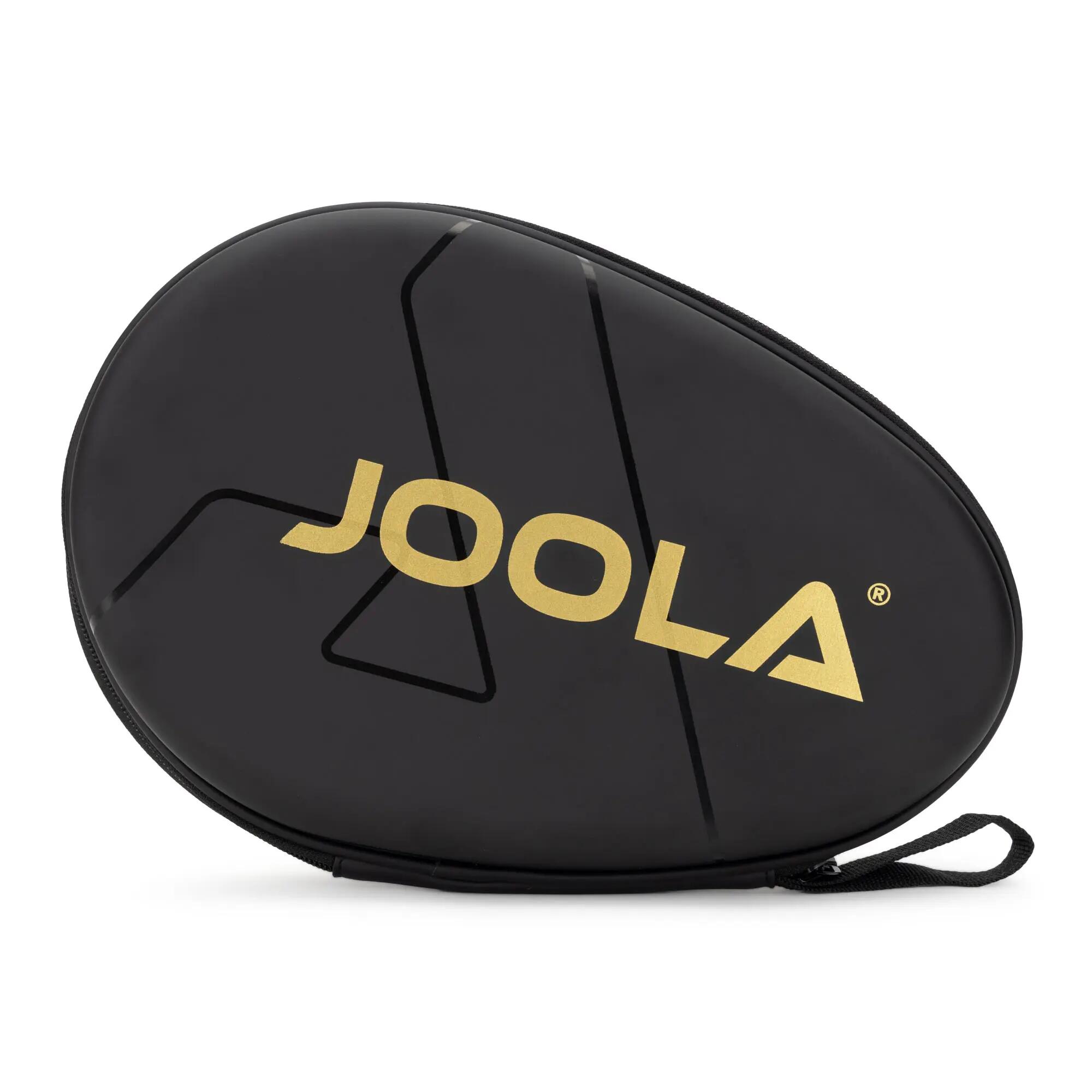 Acessórios para capa de raquete Joola 4/5
