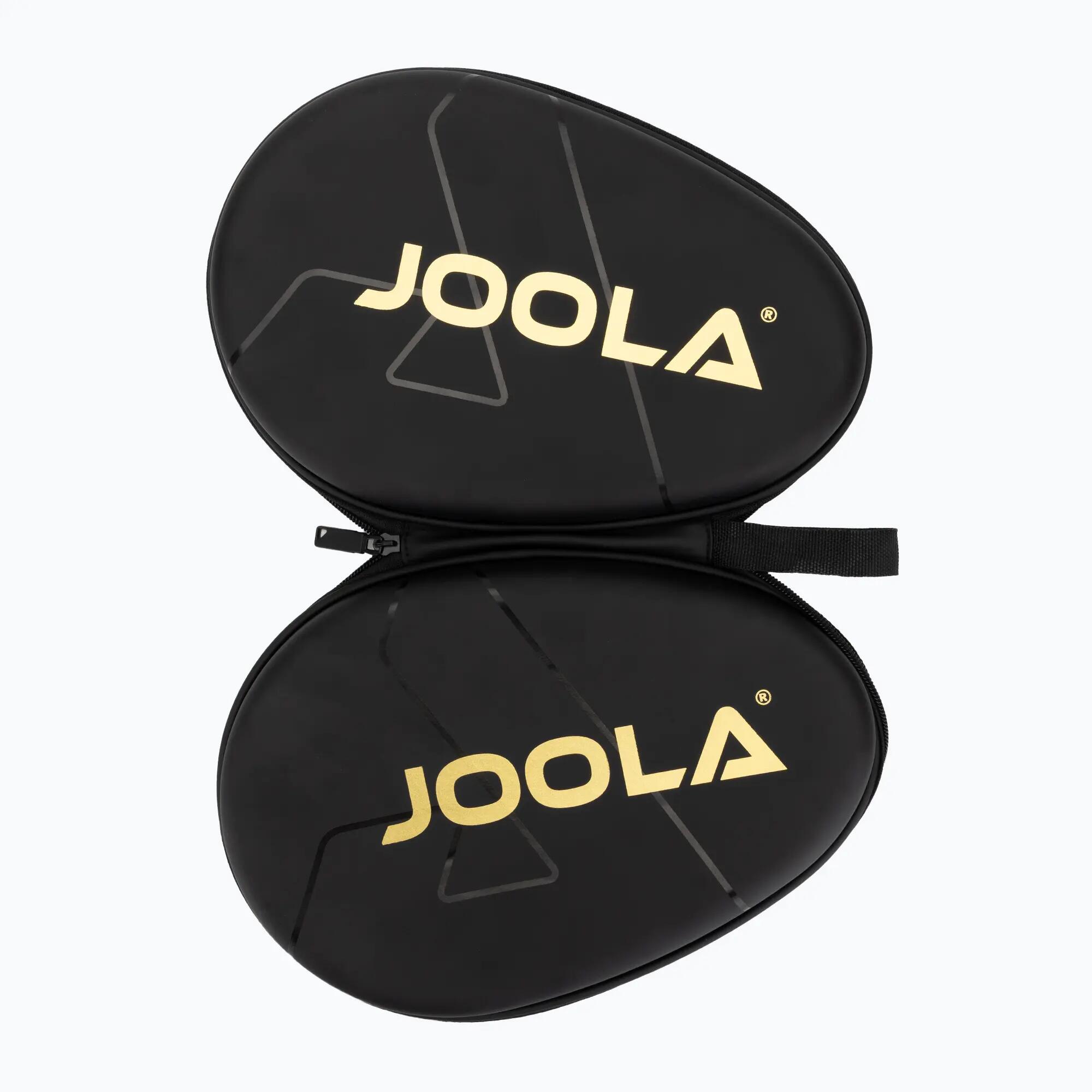 Acessórios para capa de raquete Joola 2/5