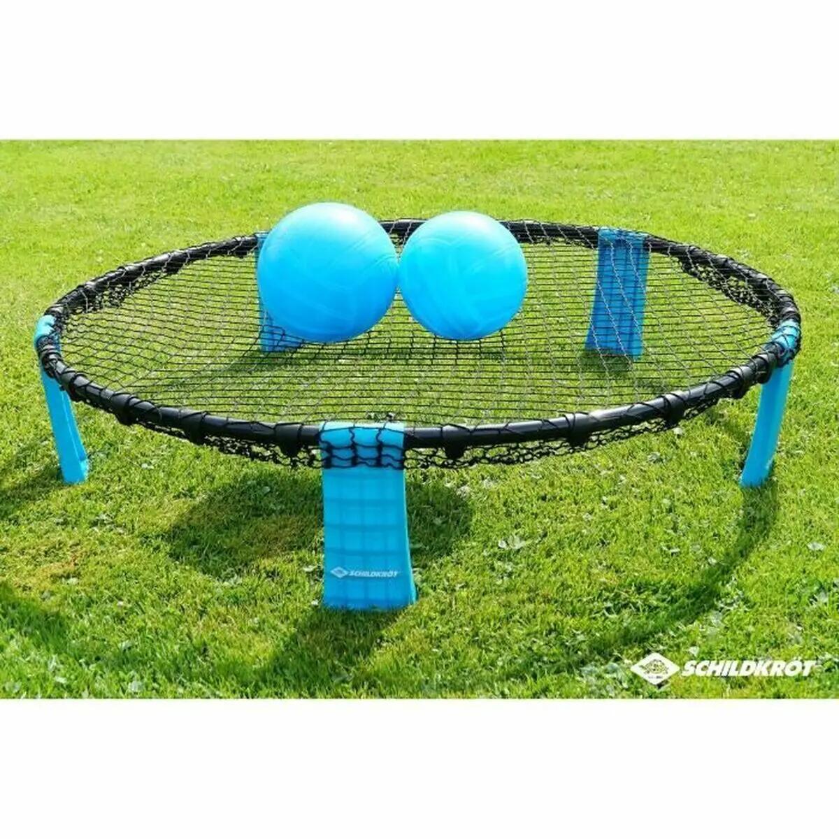 Jogo de habilidade Schildkröt 4/5
