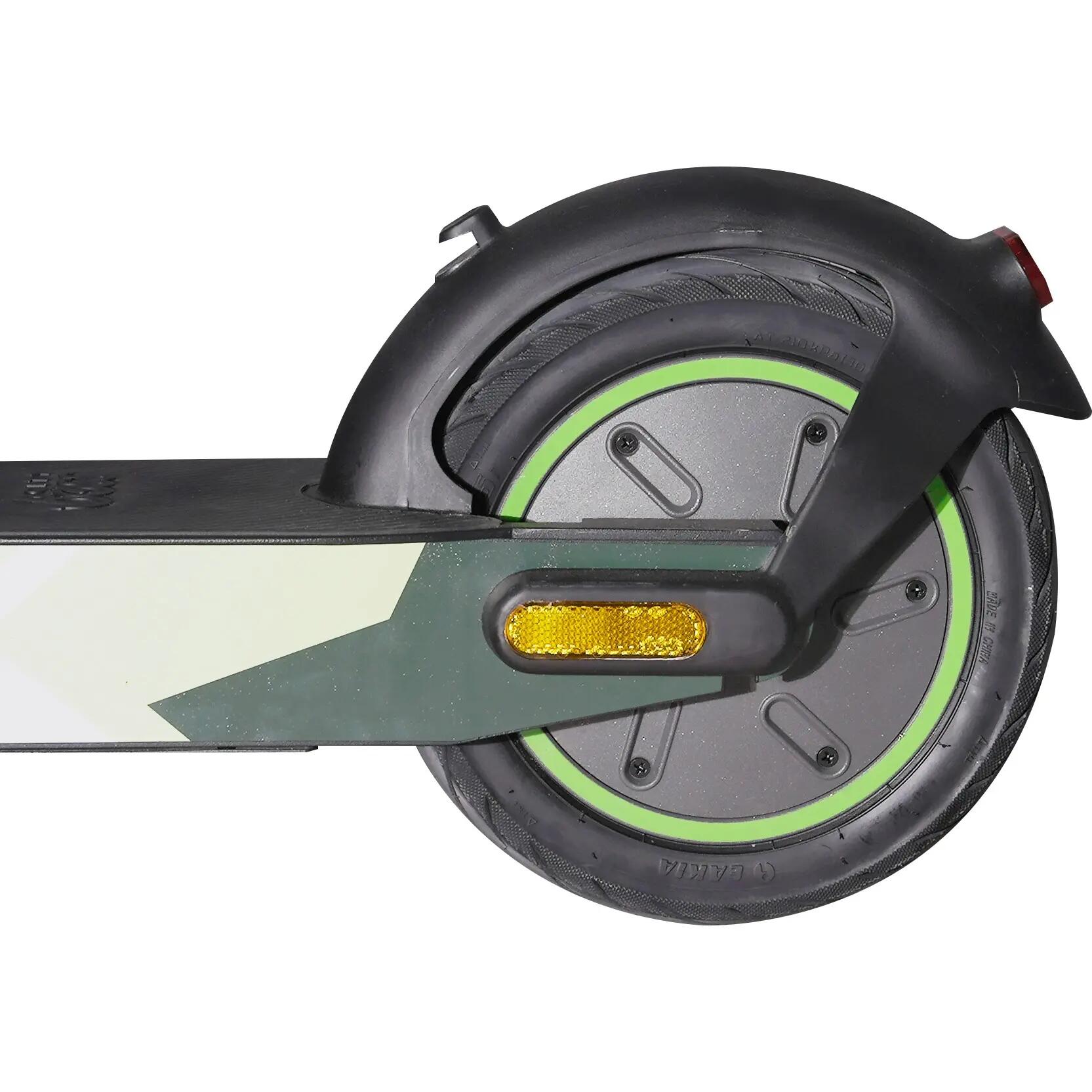 Elektrická koloběžka City Boss RS600 7/11
