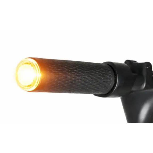 Elektrická koloběžka City Boss RS600 11/11