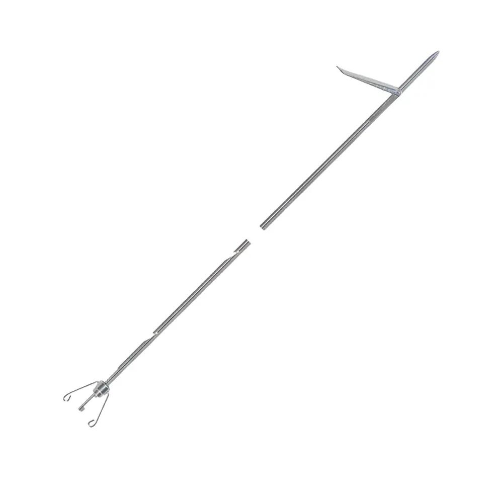 Spear Beuchat Tahitiana Inox 6 mm 2/2