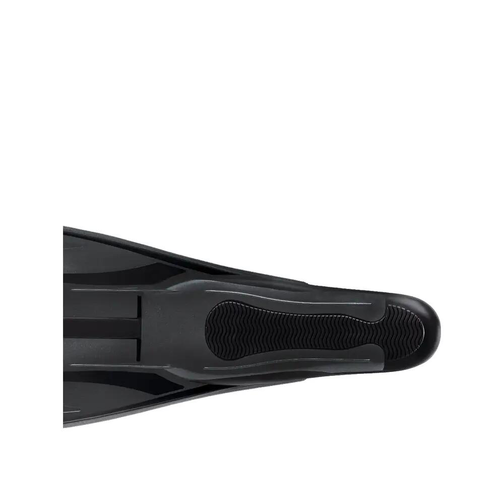 Cressi Pro Star Fins 4/4