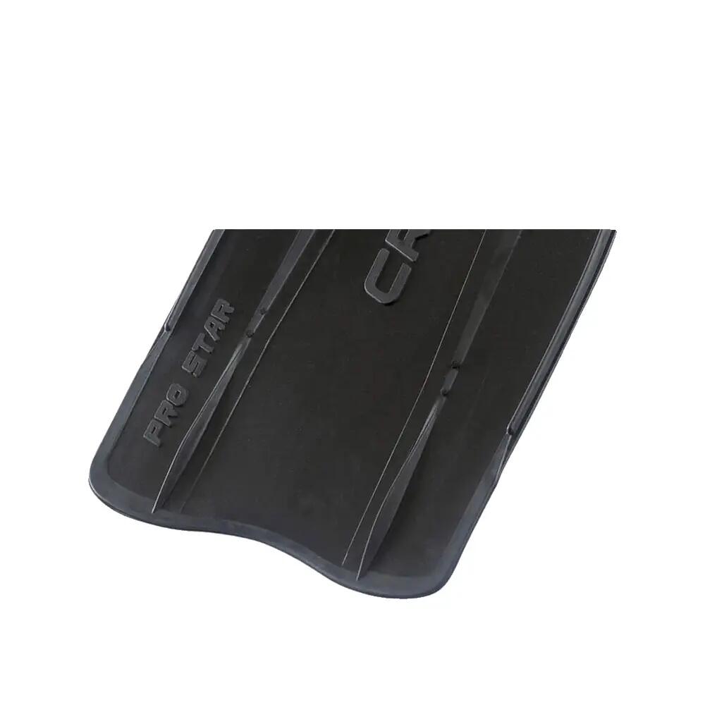Cressi Pro Star Fins 3/4